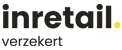 Logo-122×50-1